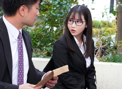 Đi công tác với sếp, thư ký bộc bạch rồi đòi quan hệ ngay